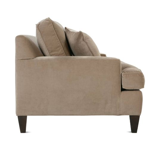 Picture of Chelsey Sofa